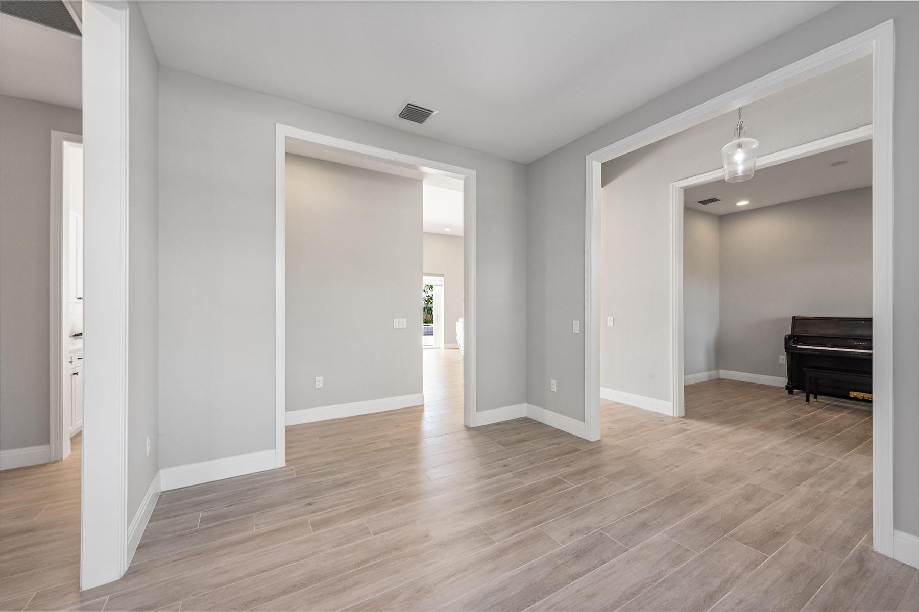 421 Elk Circle