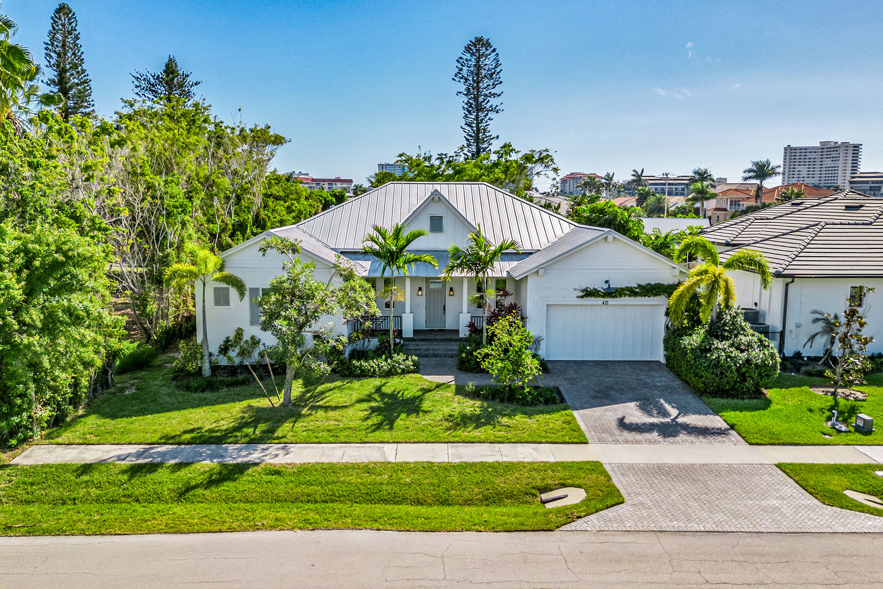 421 Elk Circle