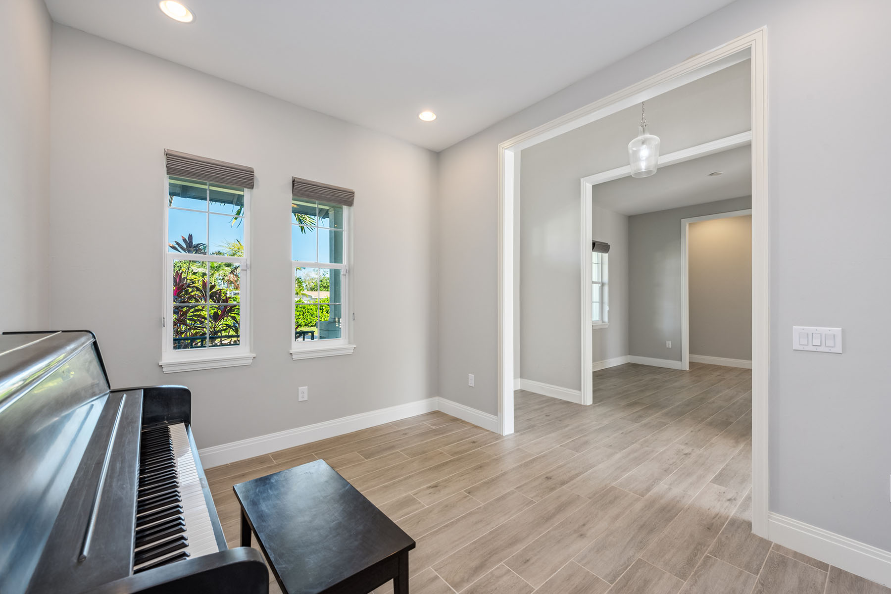 421 Elk Circle