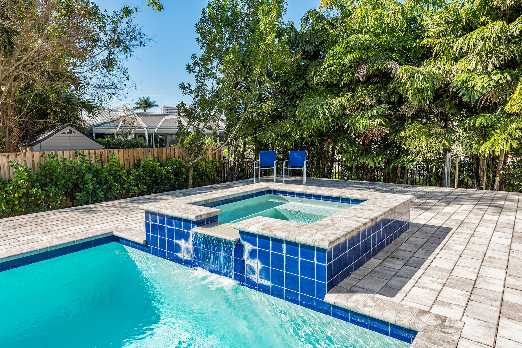 421 Elk Circle