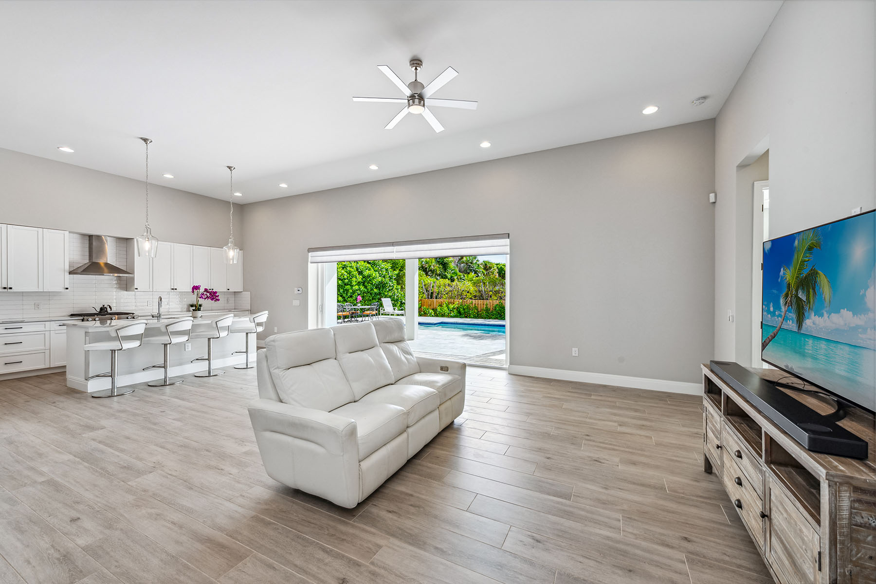 421 Elk Circle
