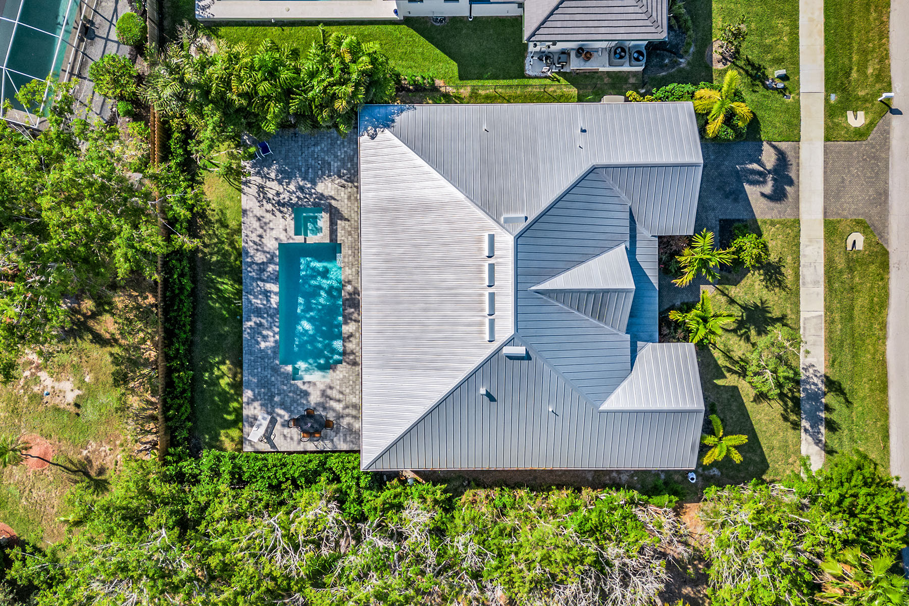 421 Elk Circle