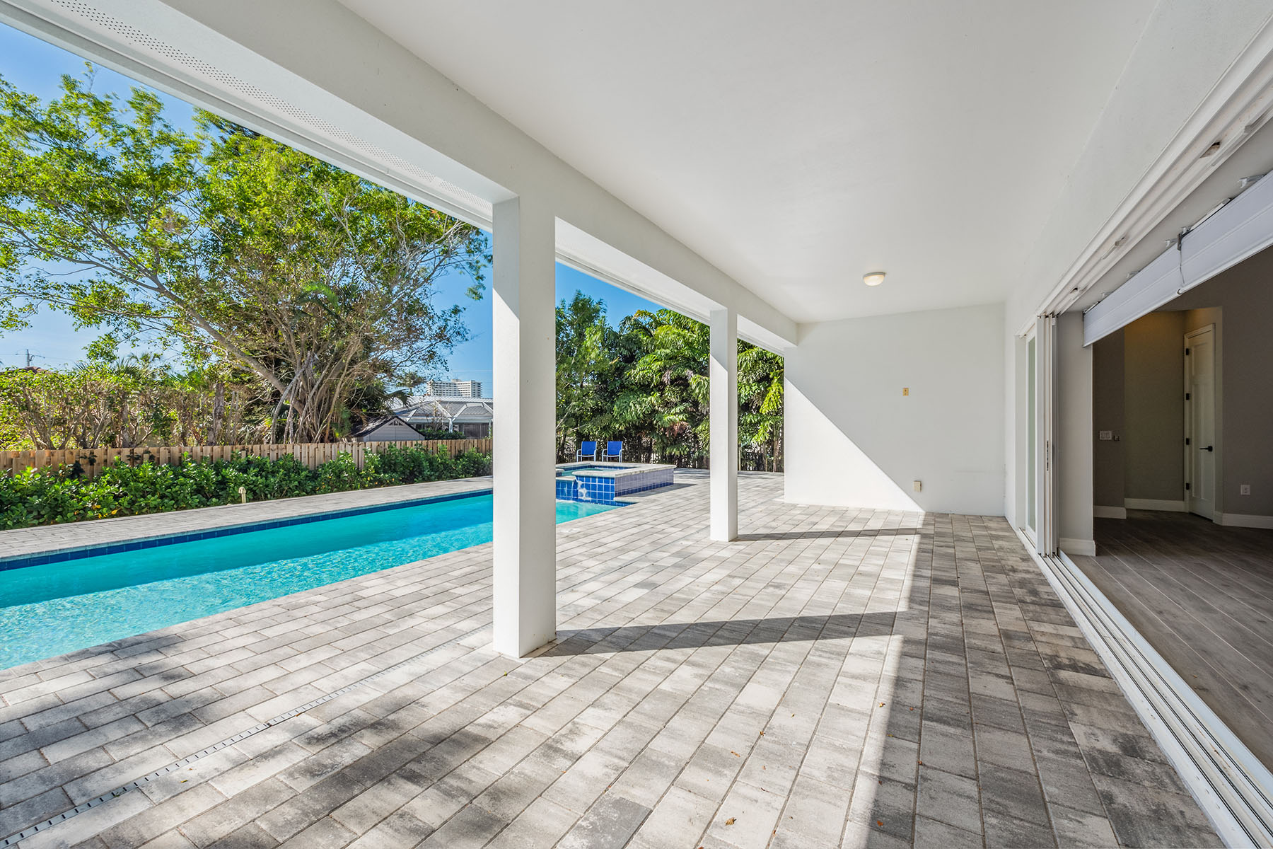 421 Elk Circle