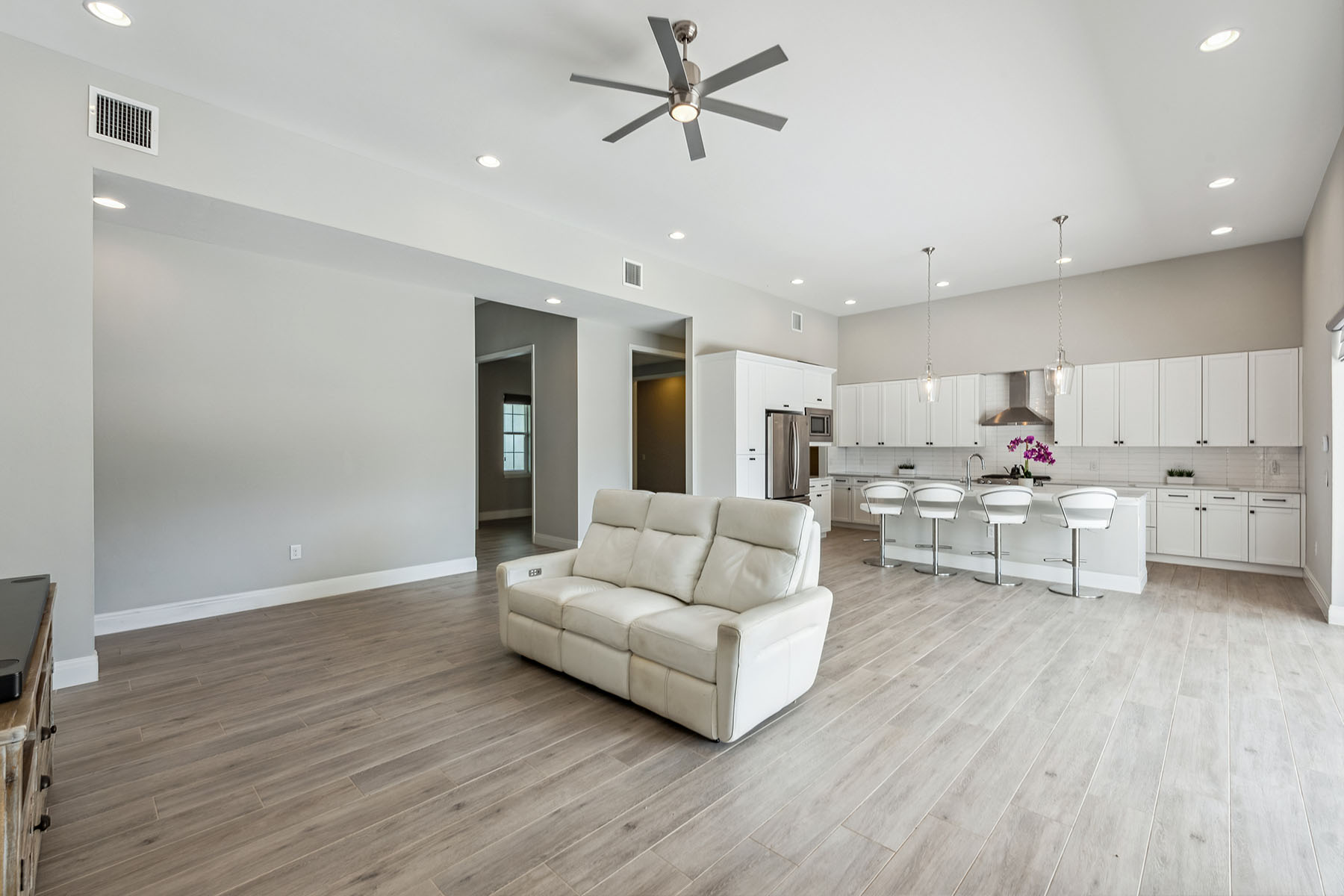 421 Elk Circle