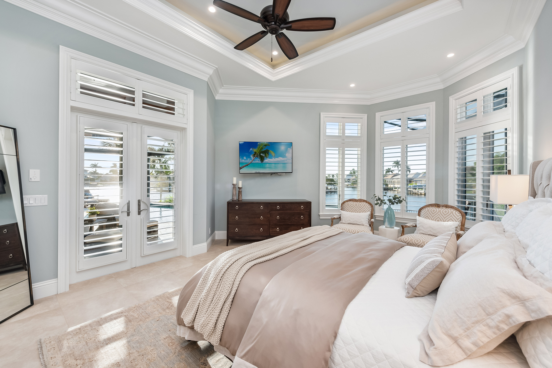 80 Anchor Court