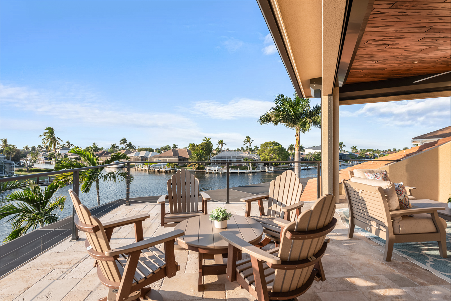 80 Anchor Court