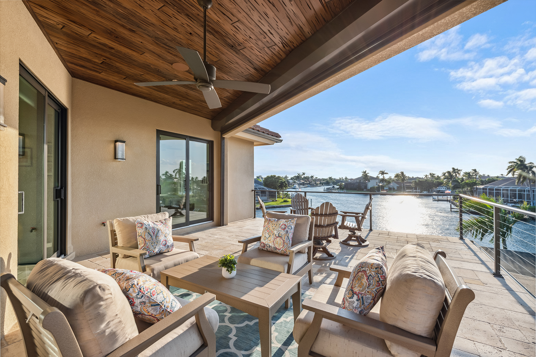 80 Anchor Court