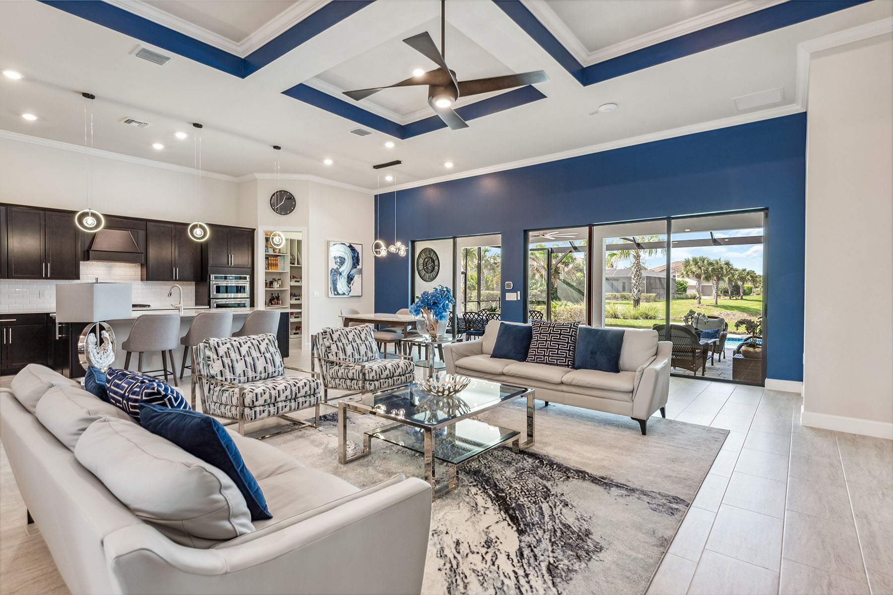 9465 Night Heron Lane