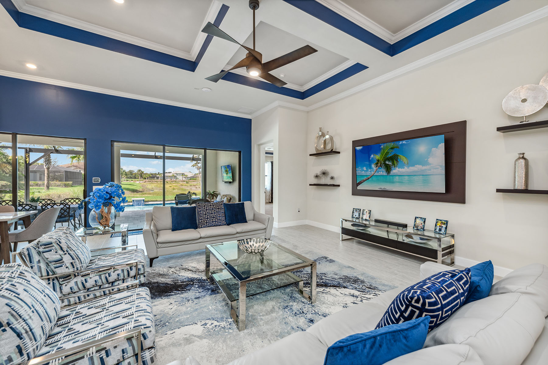 9465 Night Heron Lane