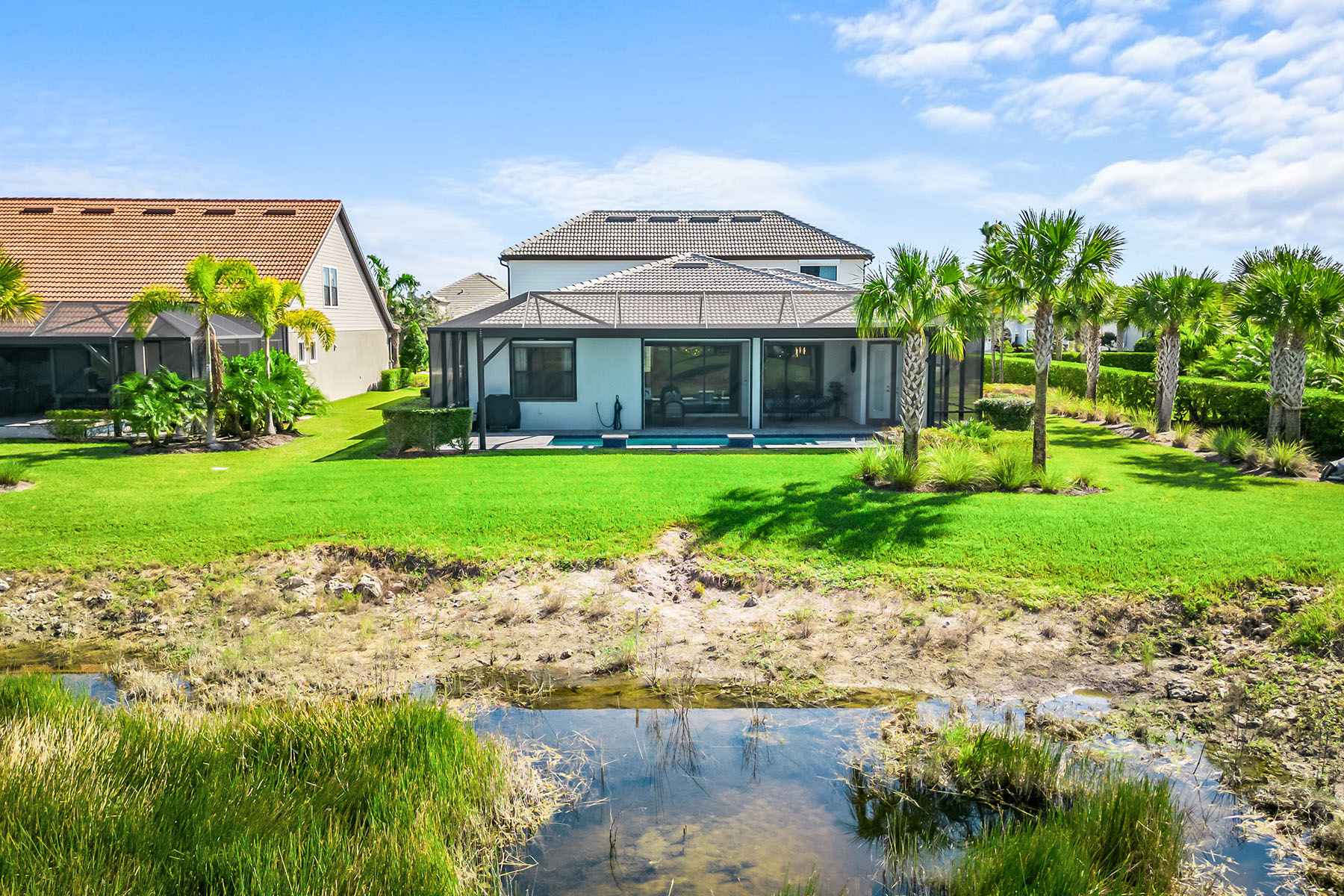 9465 Night Heron Lane