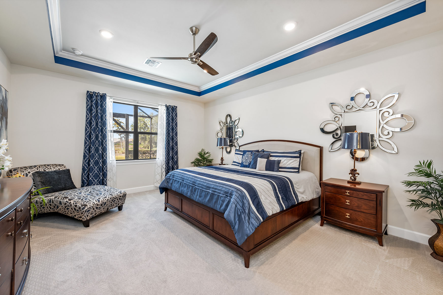 9465 Night Heron Lane