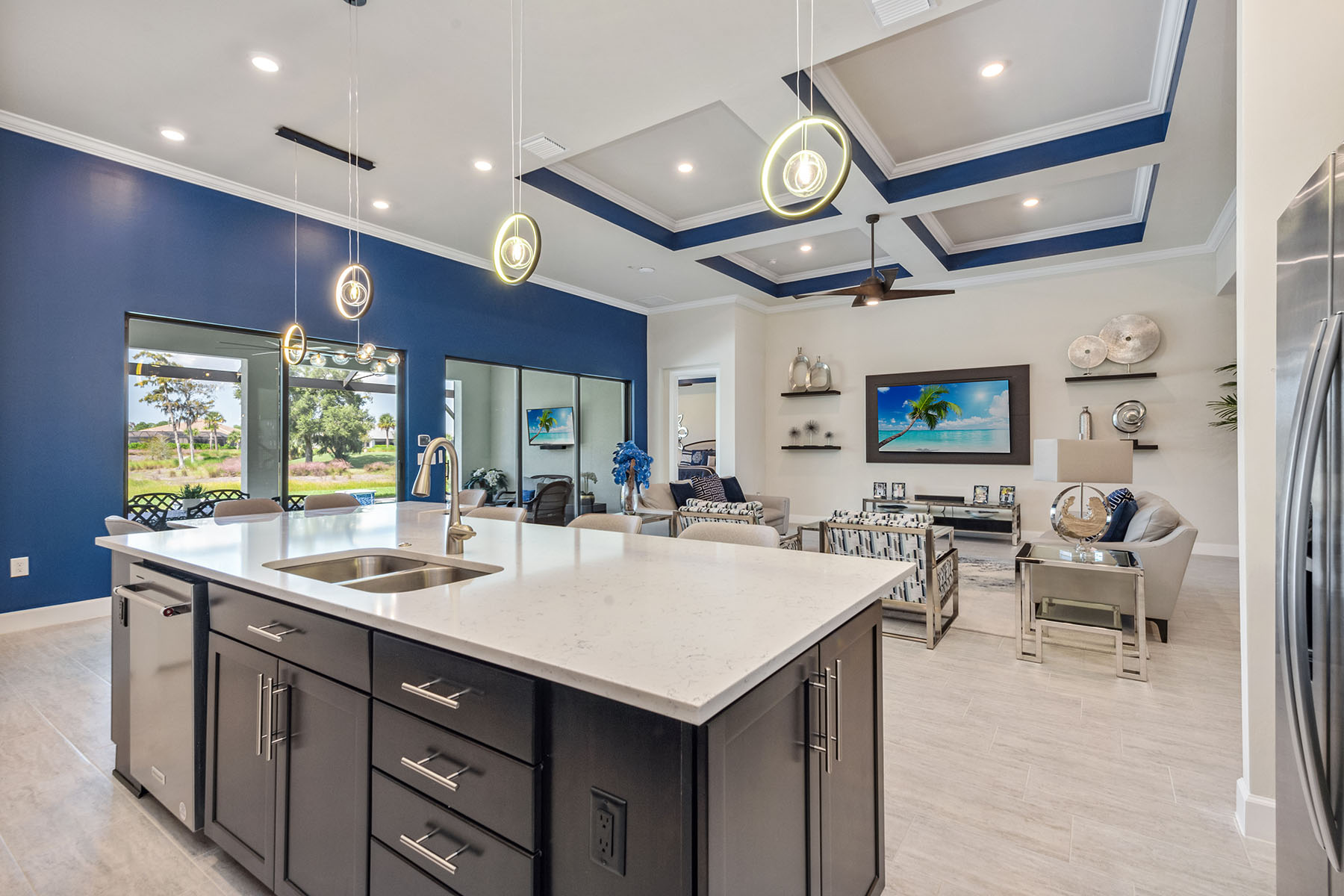 9465 Night Heron Lane