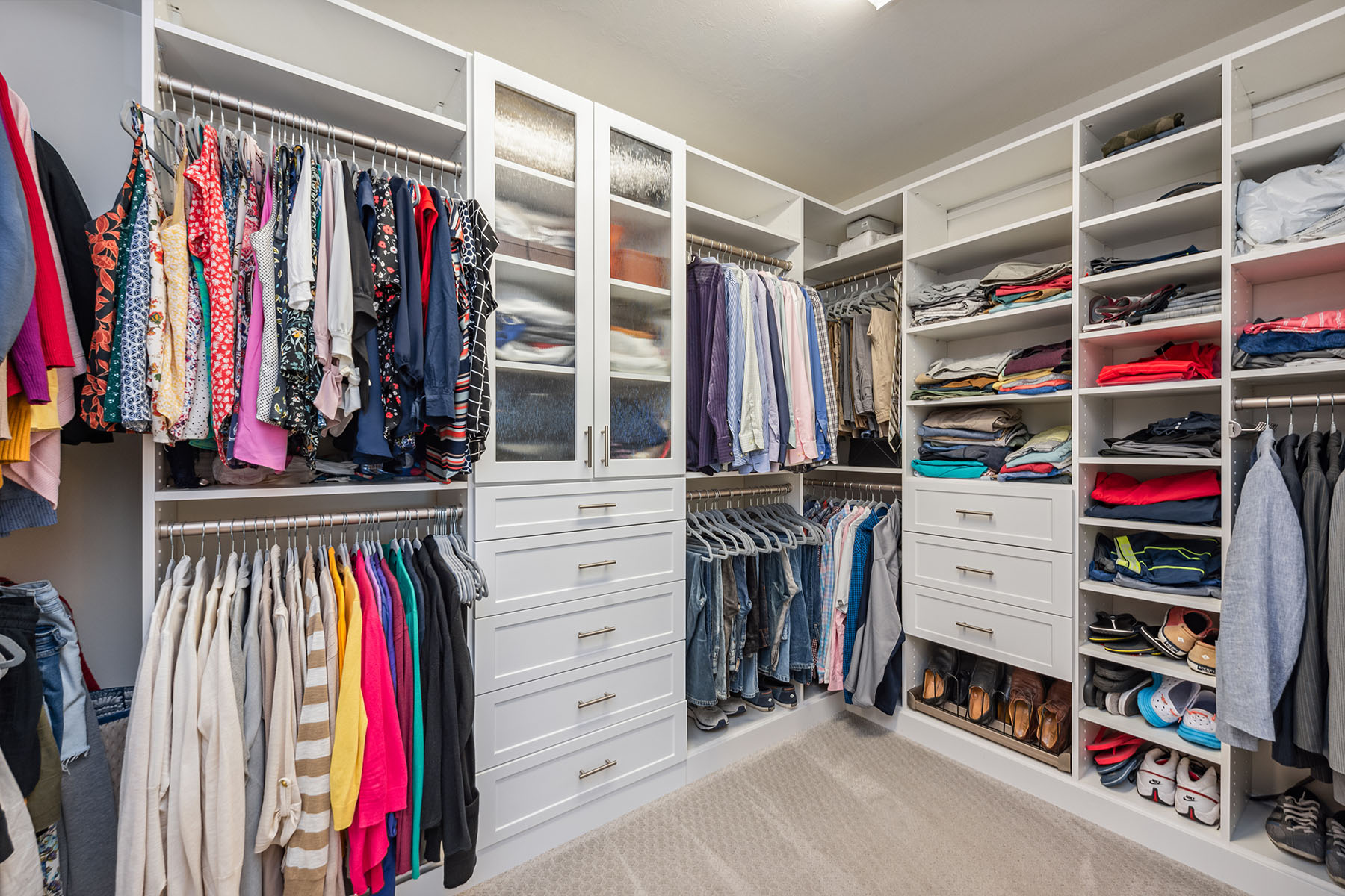 9465 Night Heron Lane