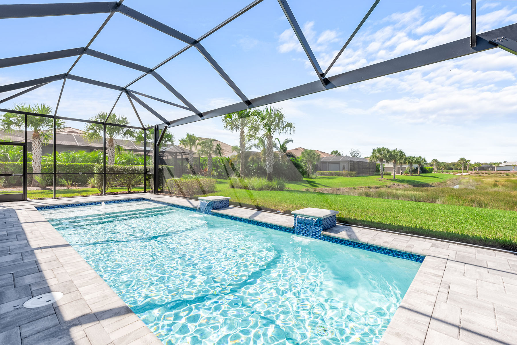 9465 Night Heron Lane