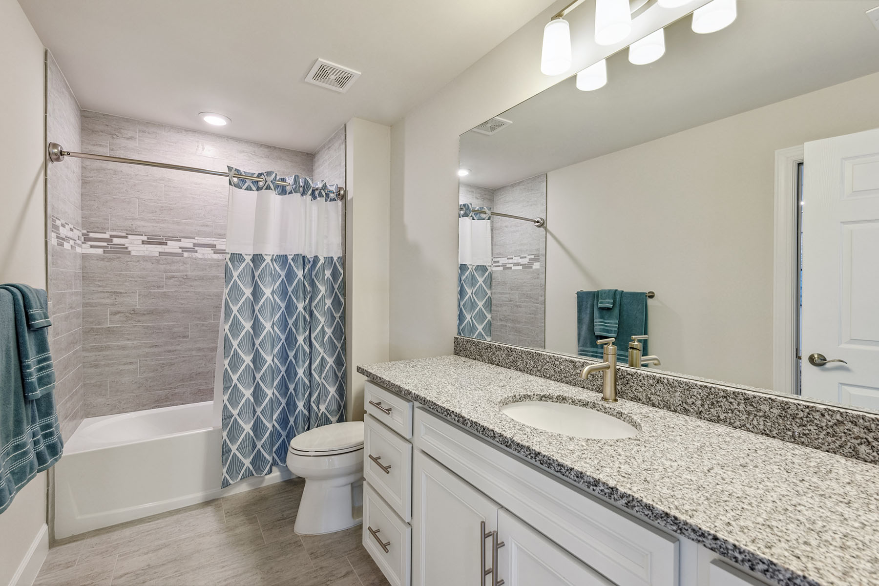 9465 Night Heron Lane