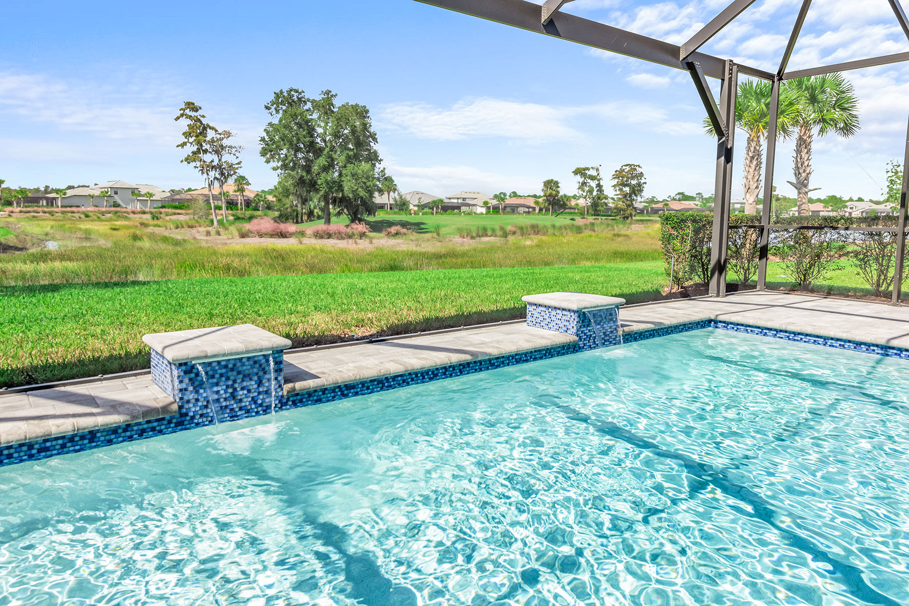 9465 Night Heron Lane