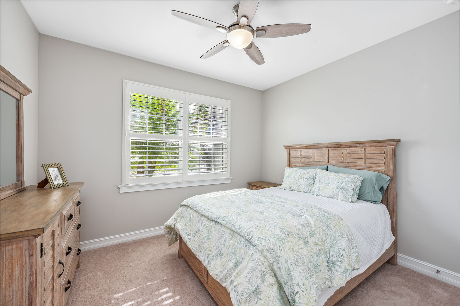 14516 Topsail Drive