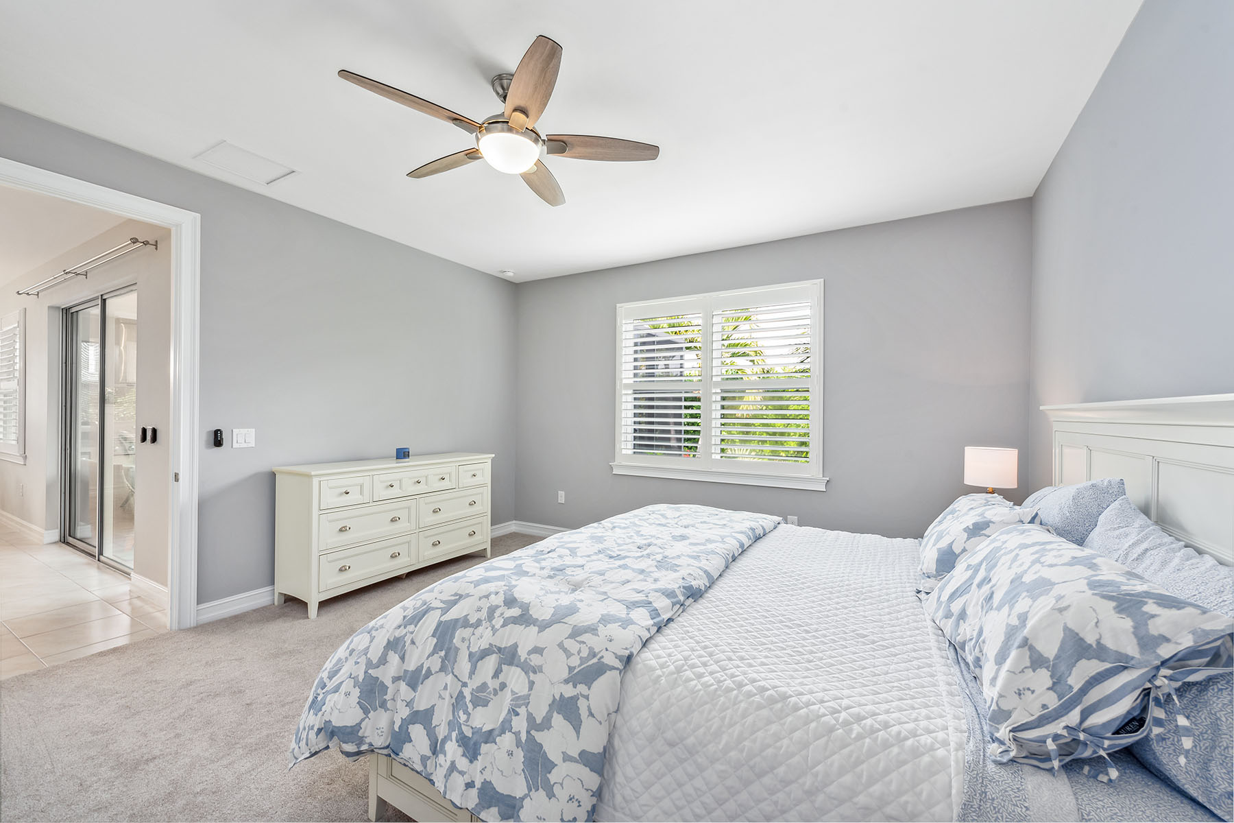 14516 Topsail Drive