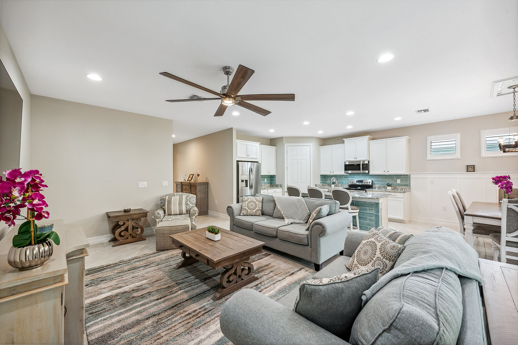 14516 Topsail Drive