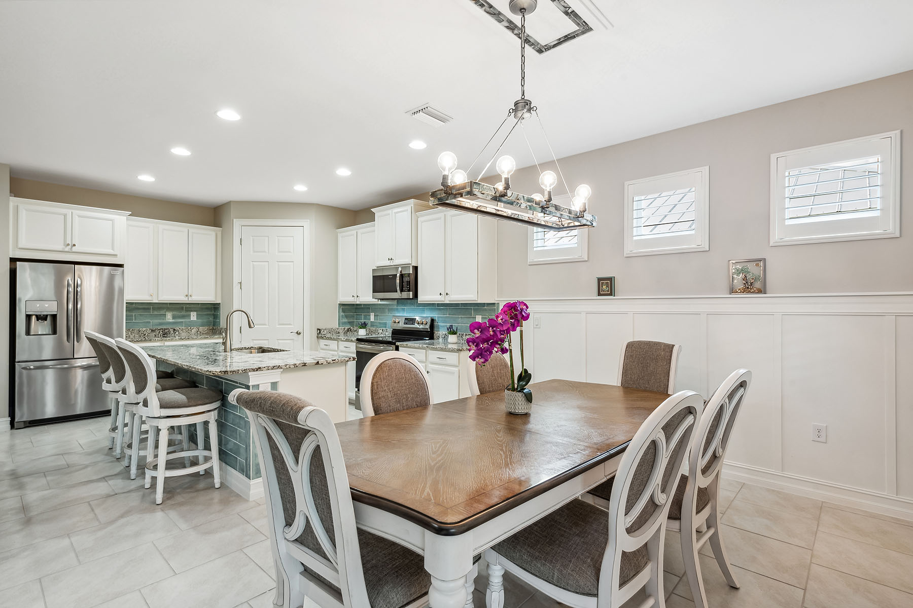 14516 Topsail Drive