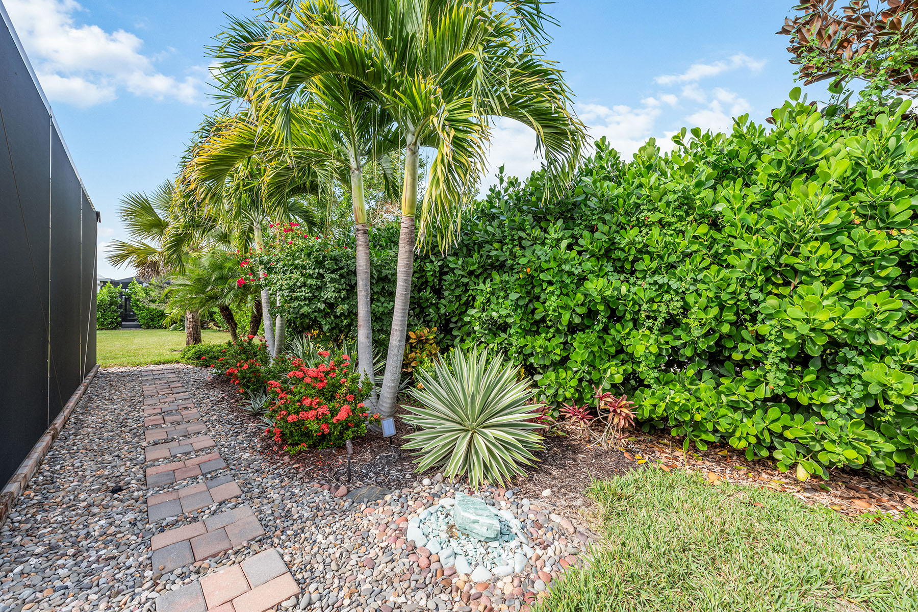 14516 Topsail Drive
