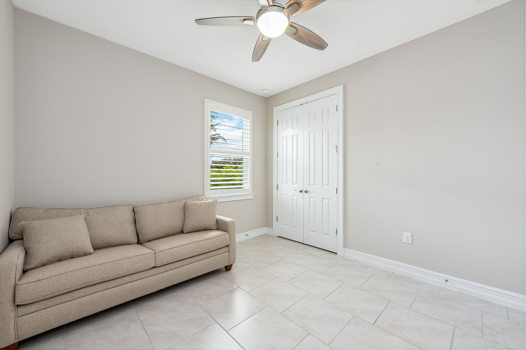 14516 Topsail Drive