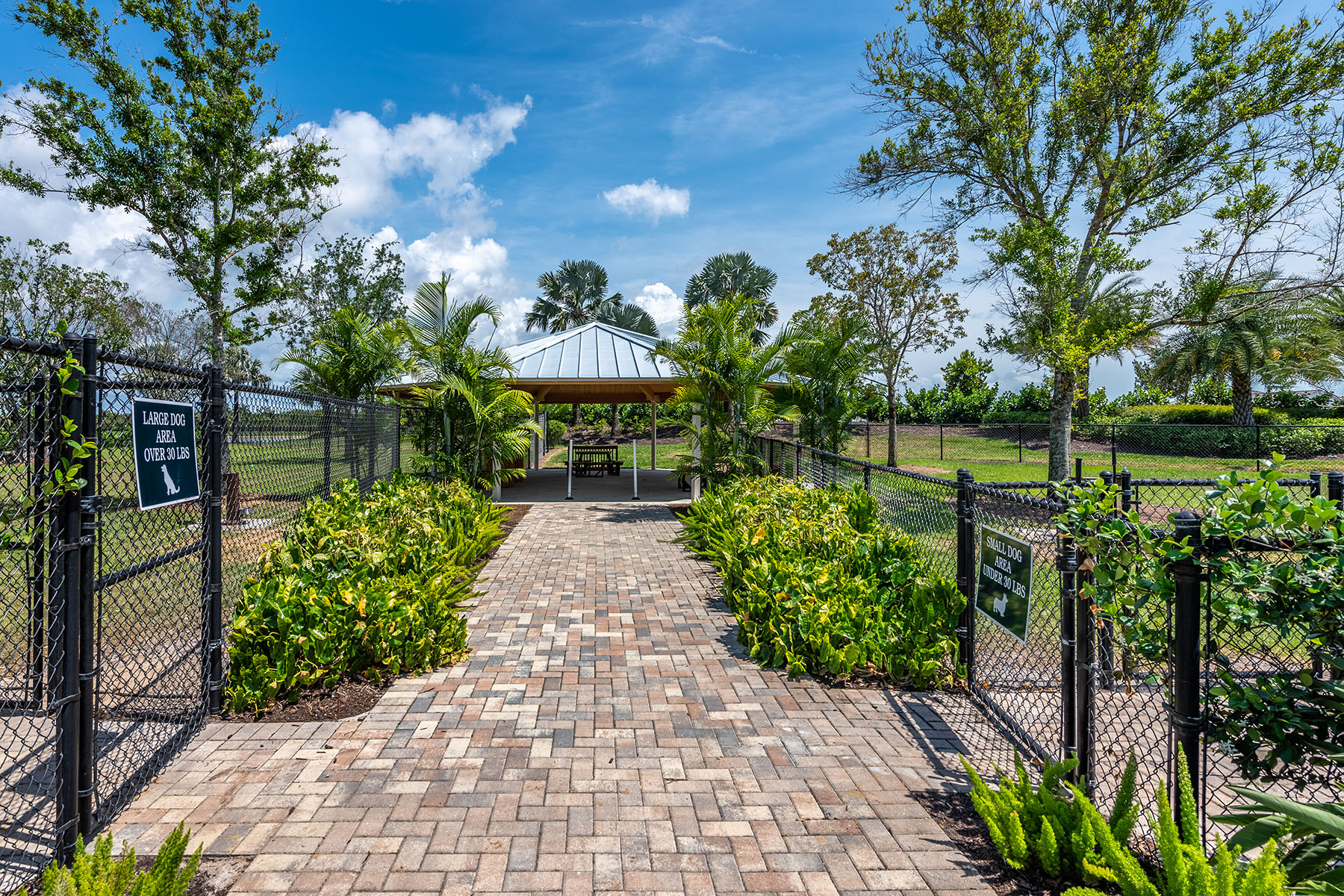 14516 Topsail Drive