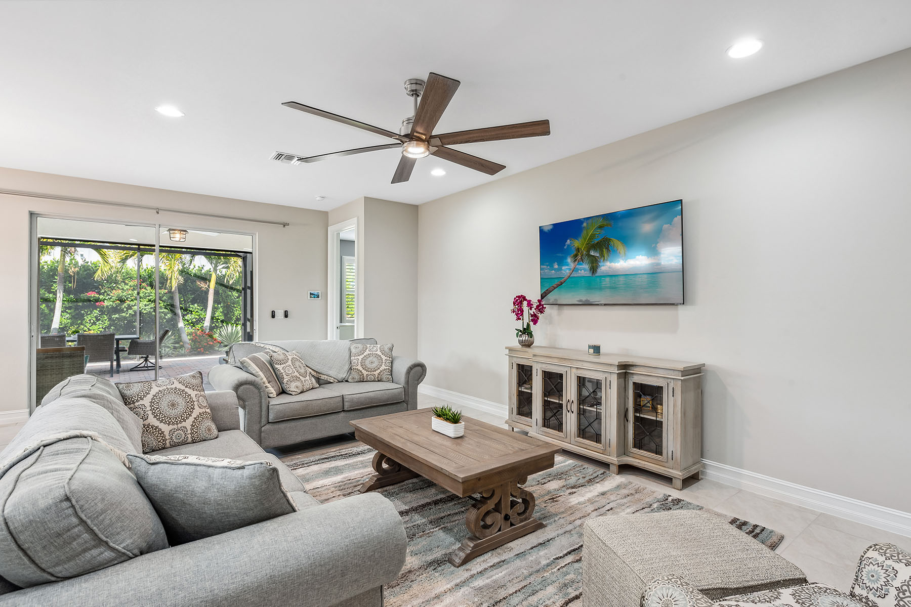 14516 Topsail Drive