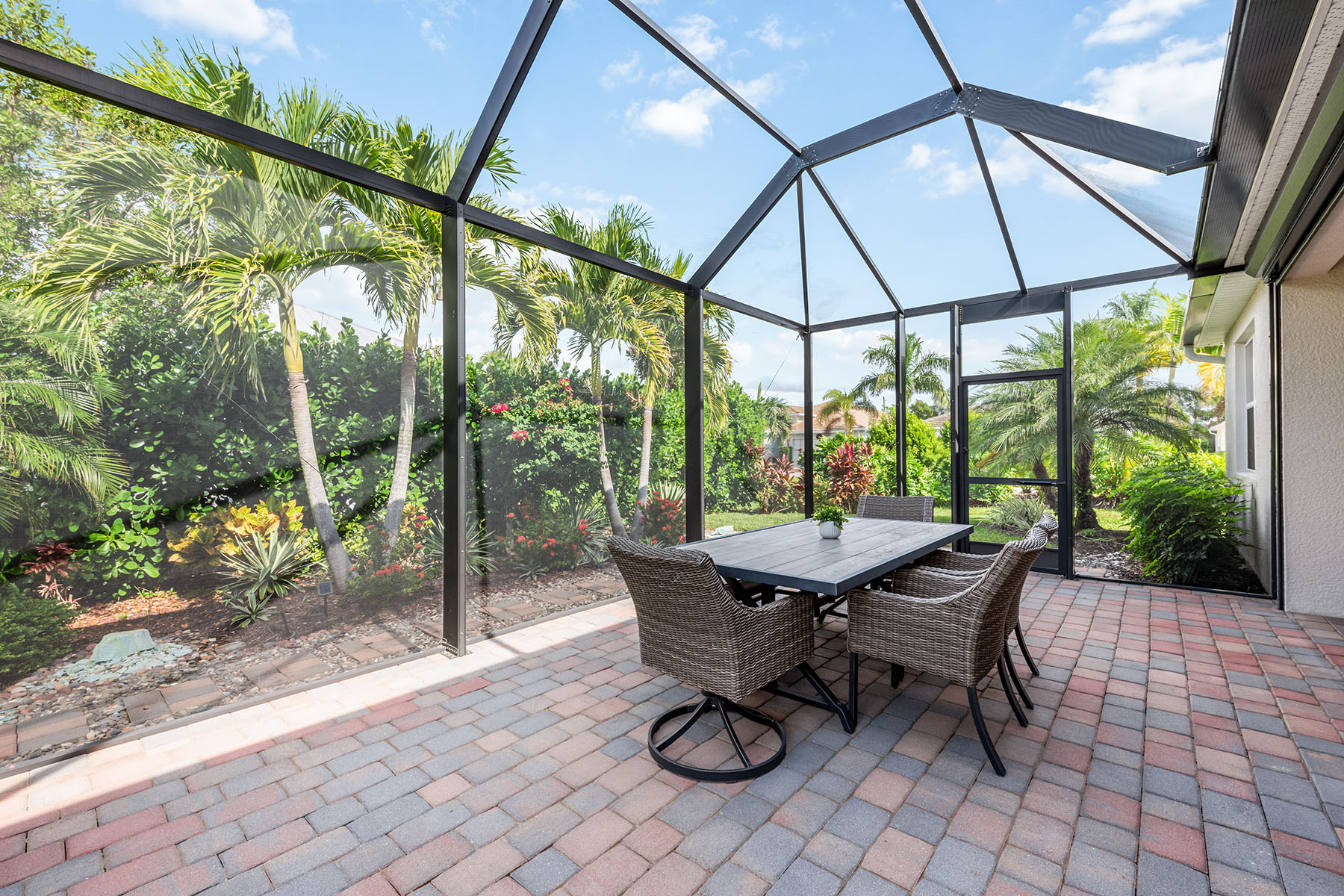 14516 Topsail Drive