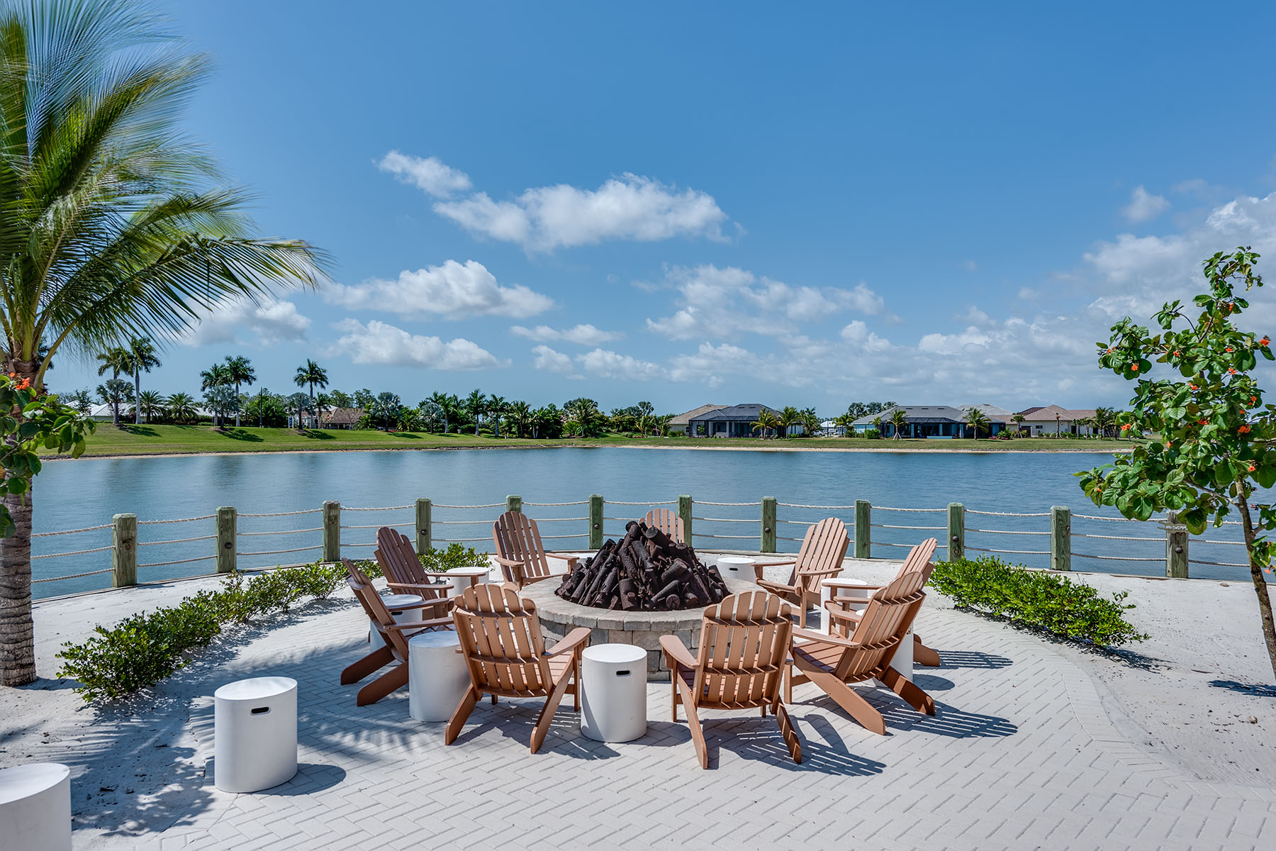 14516 Topsail Drive