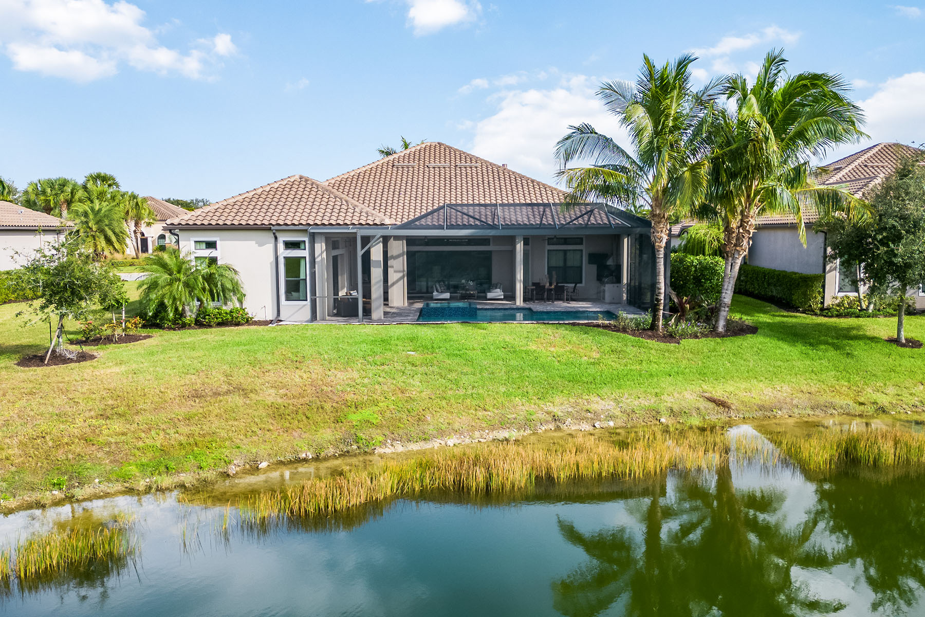 3235 Miyagi Lane