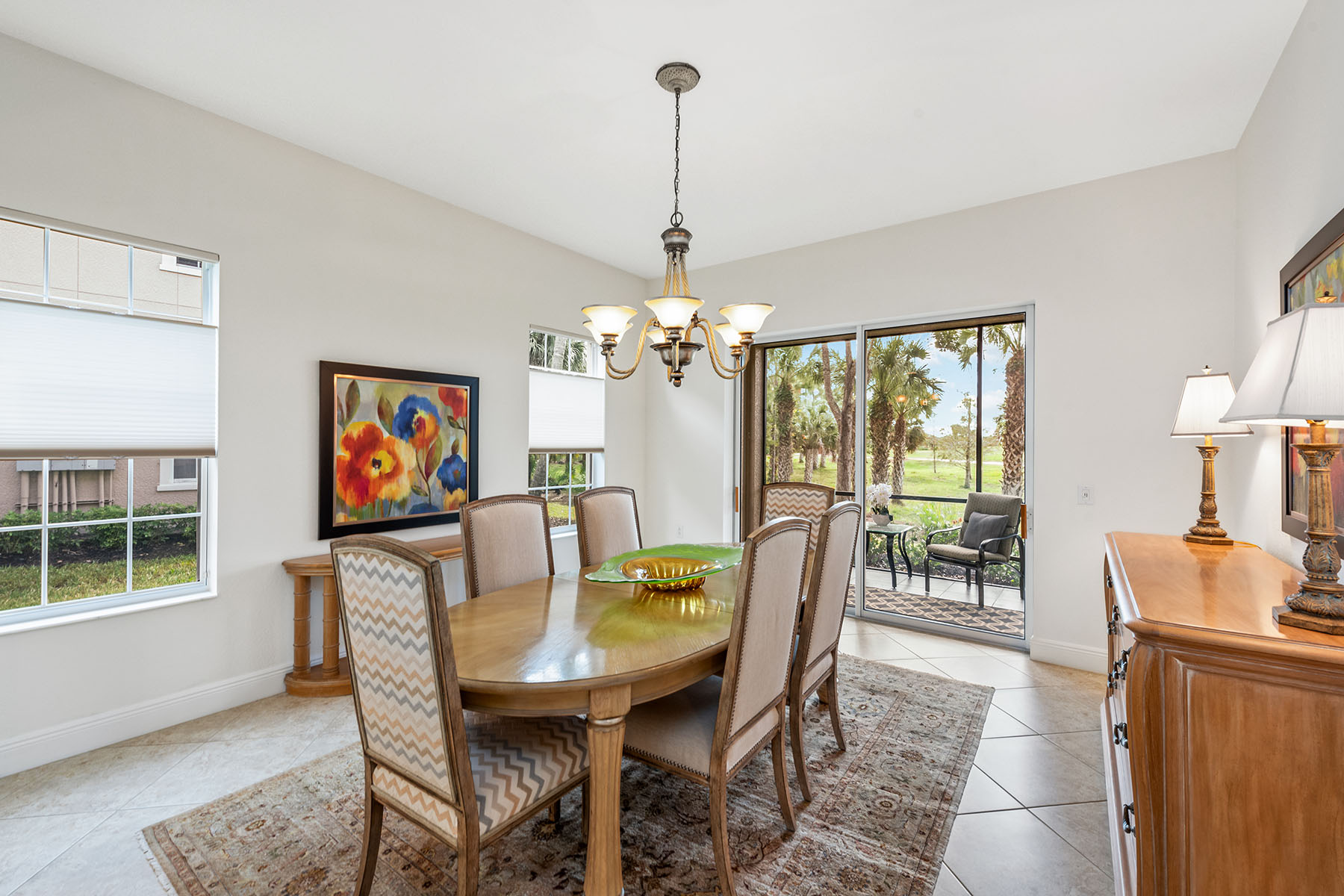 9130 Cherry Oaks Lane , 101
