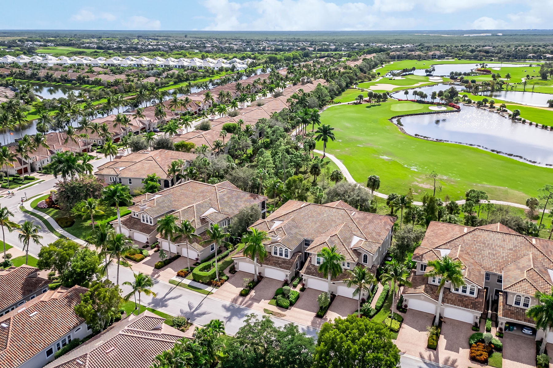 9130 Cherry Oaks Lane , 101