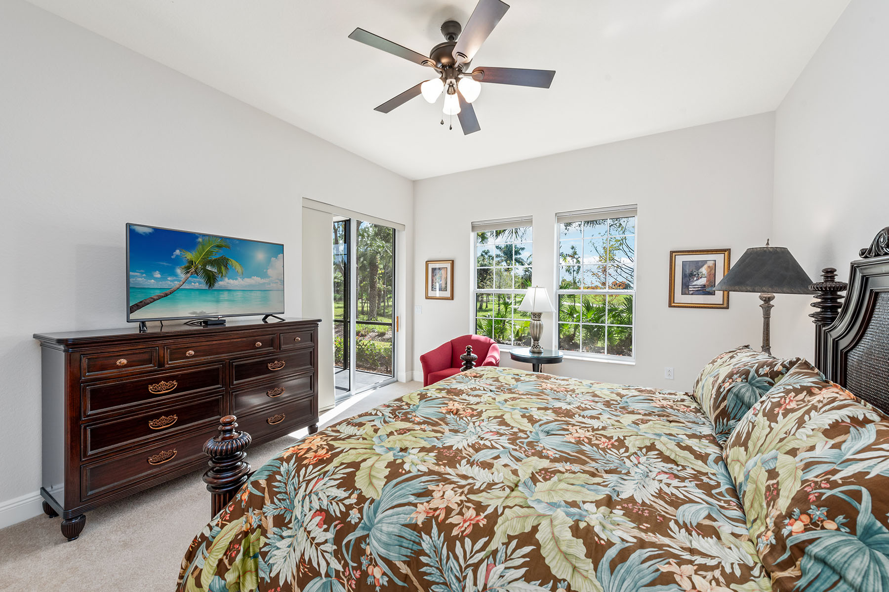 9130 Cherry Oaks Lane , 101