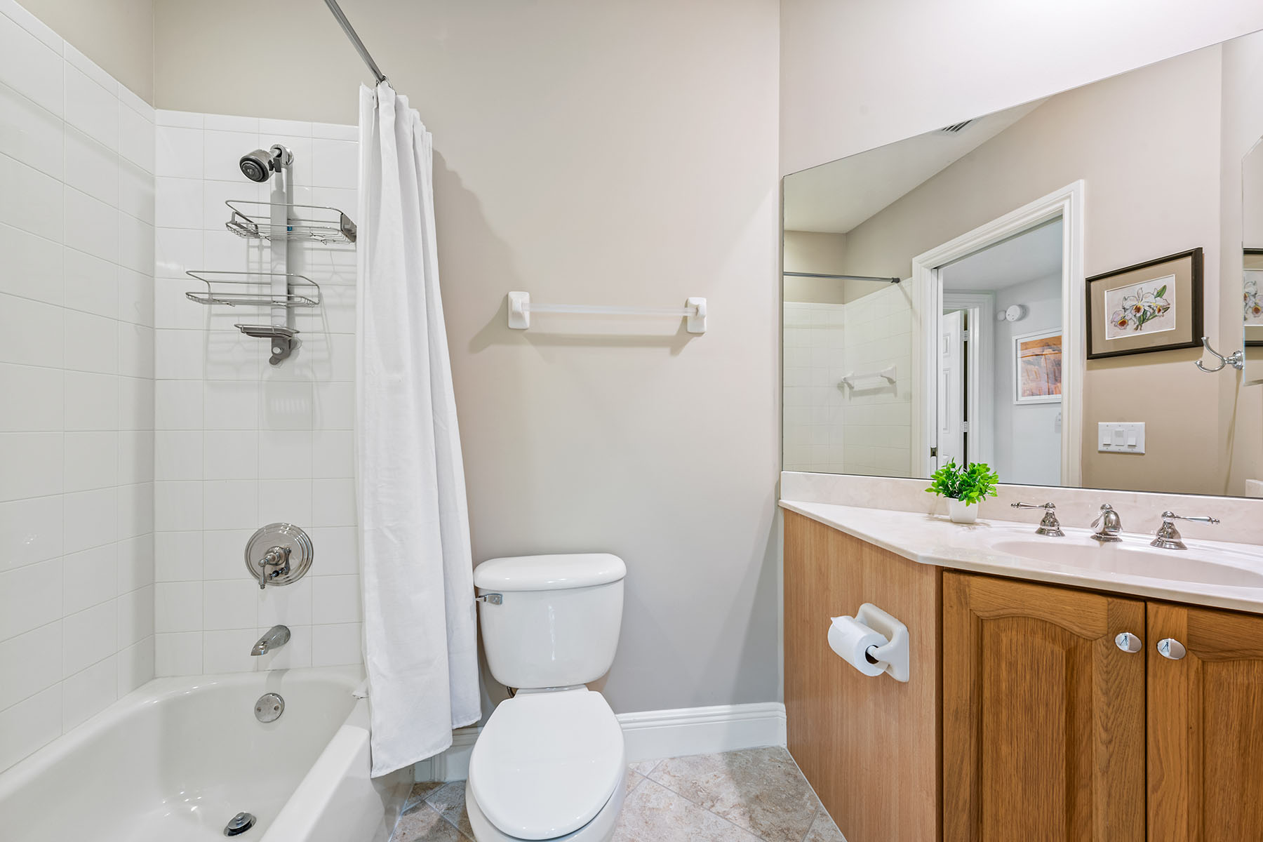 9130 Cherry Oaks Lane , 101