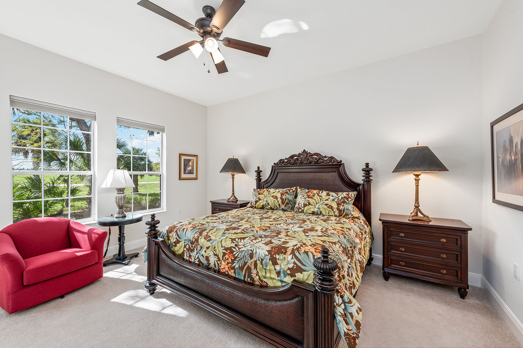9130 Cherry Oaks Lane , 101