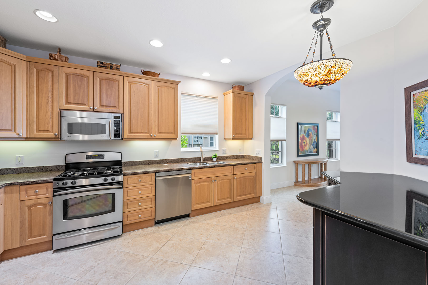 9130 Cherry Oaks Lane , 101