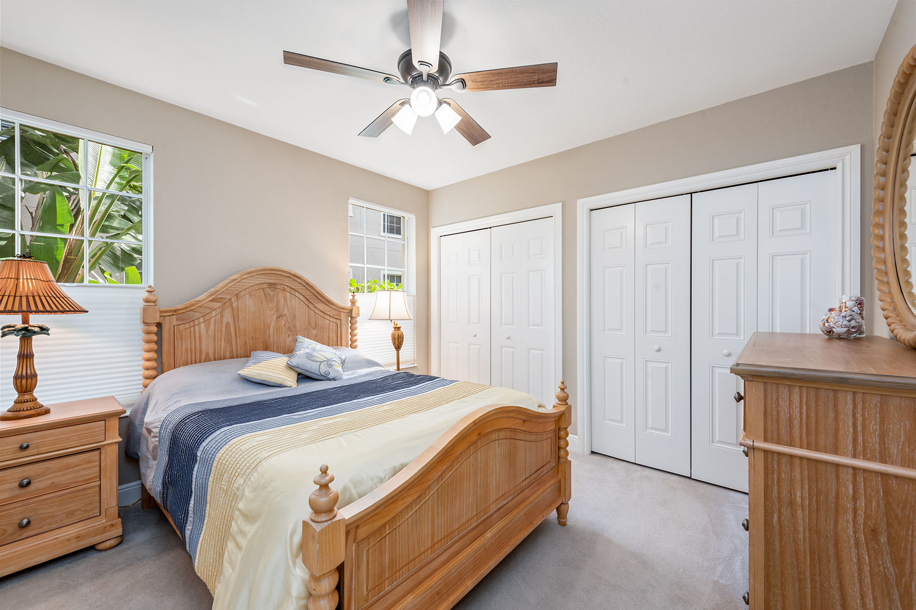 9130 Cherry Oaks Lane , 101