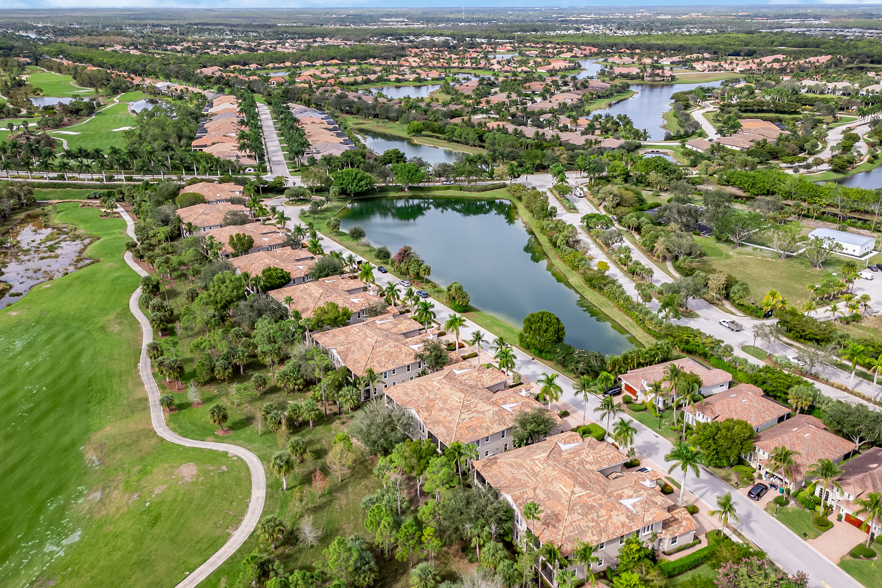 9130 Cherry Oaks Lane , 101