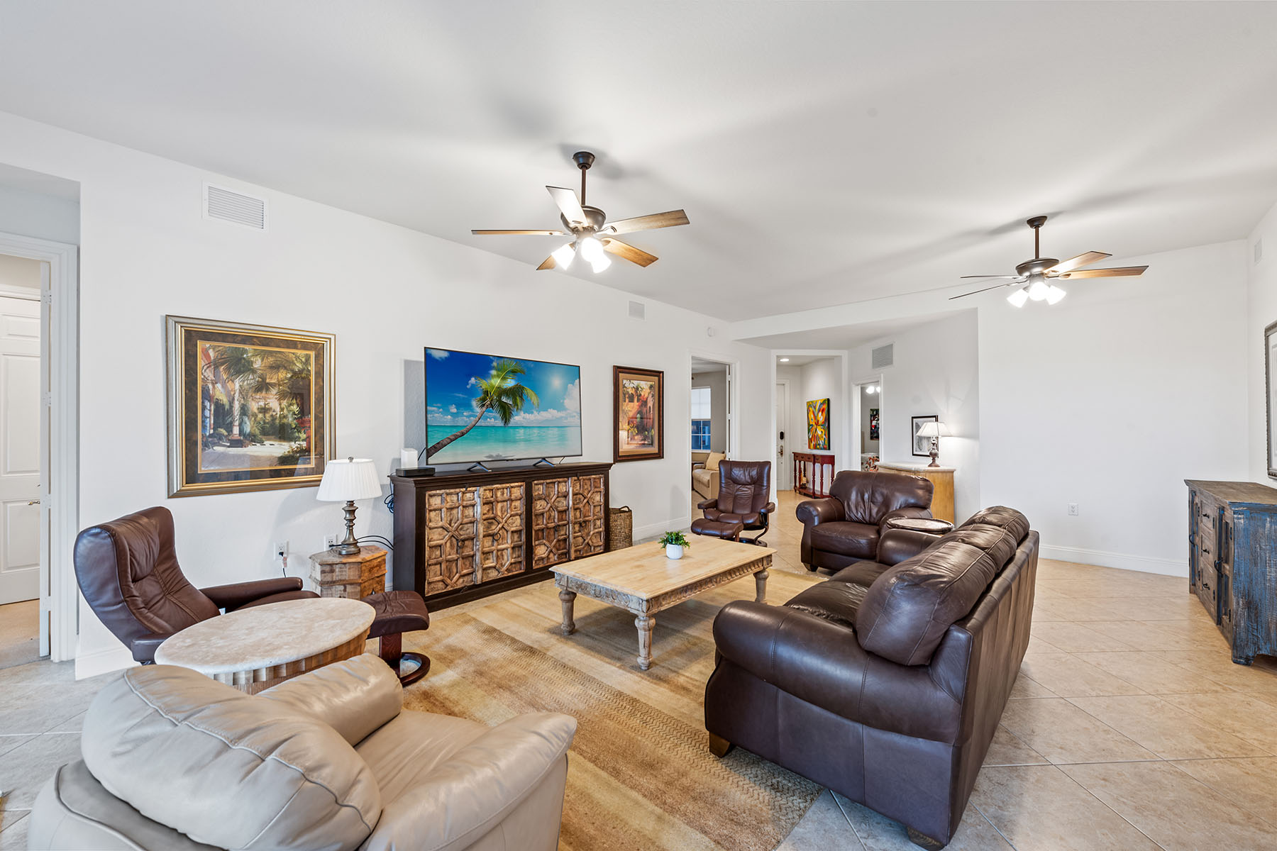 9130 Cherry Oaks Lane , 101