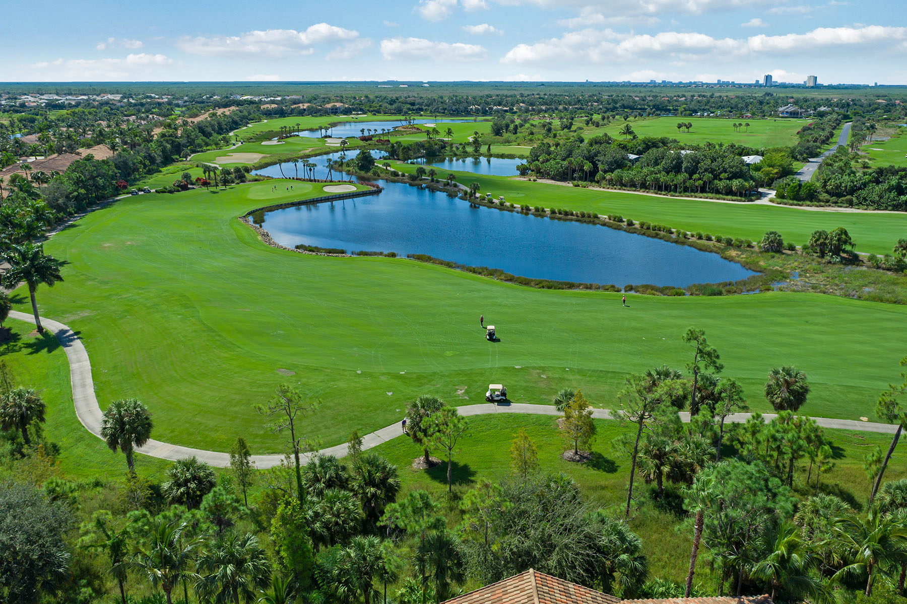 9130 Cherry Oaks Lane , 101