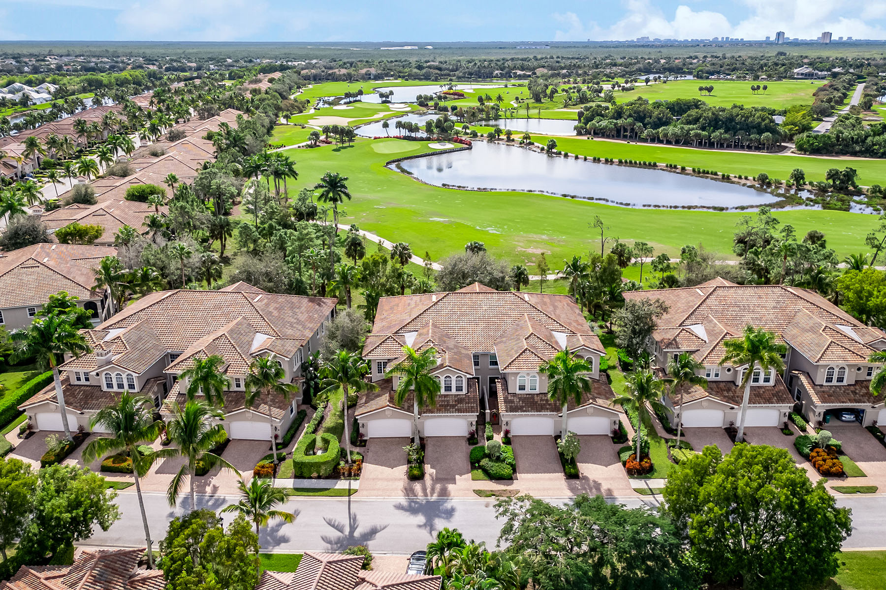 9130 Cherry Oaks Lane , 101