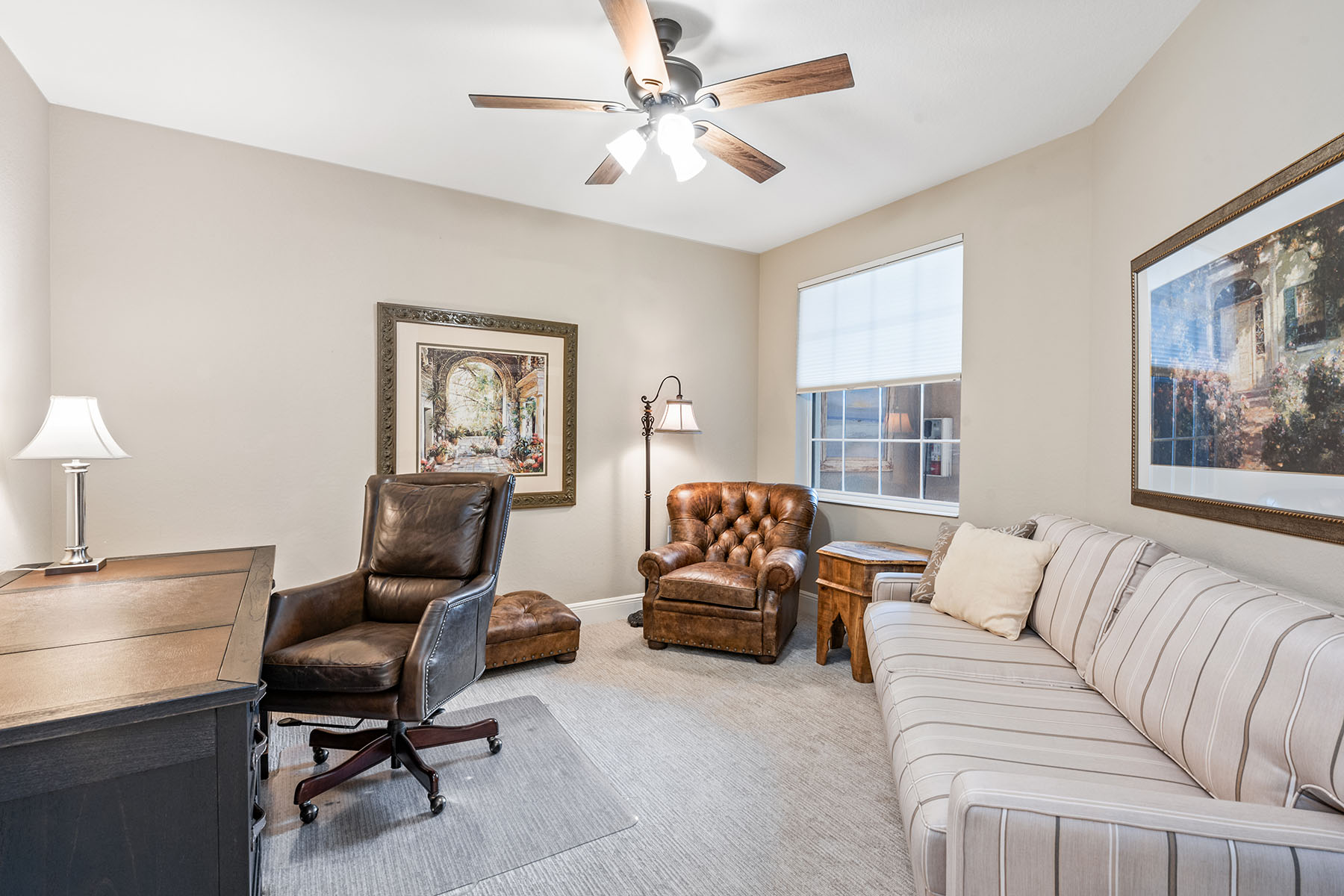 9130 Cherry Oaks Lane , 101