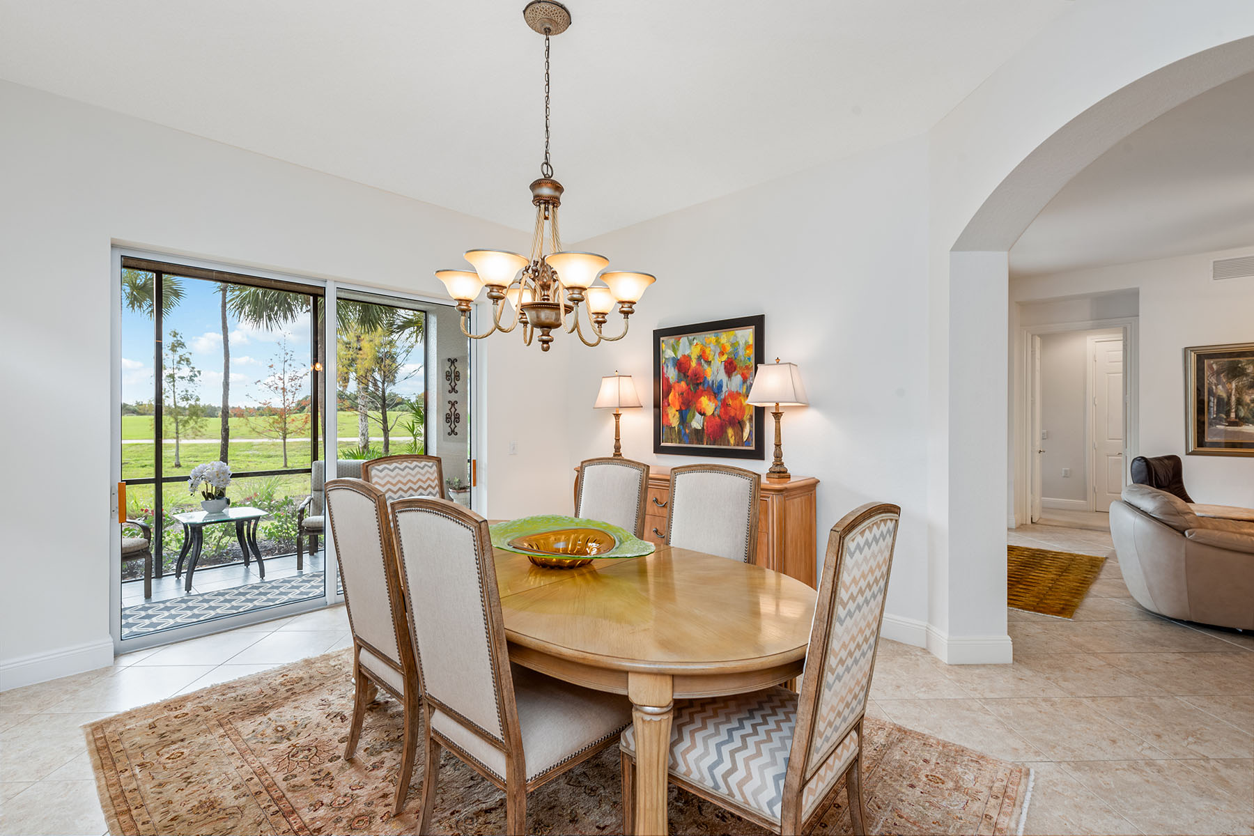9130 Cherry Oaks Lane , 101