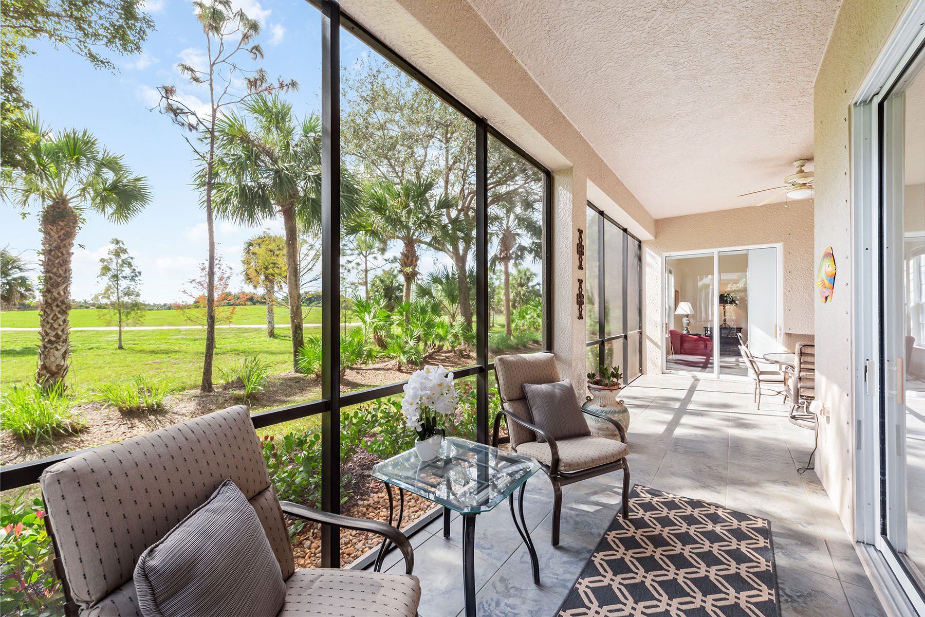 9130 Cherry Oaks Lane , 101