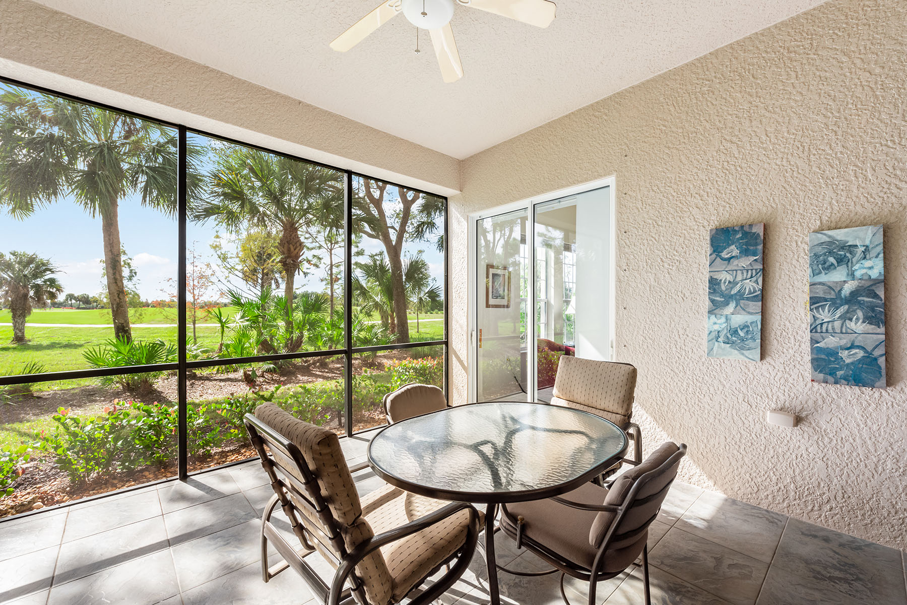 9130 Cherry Oaks Lane , 101