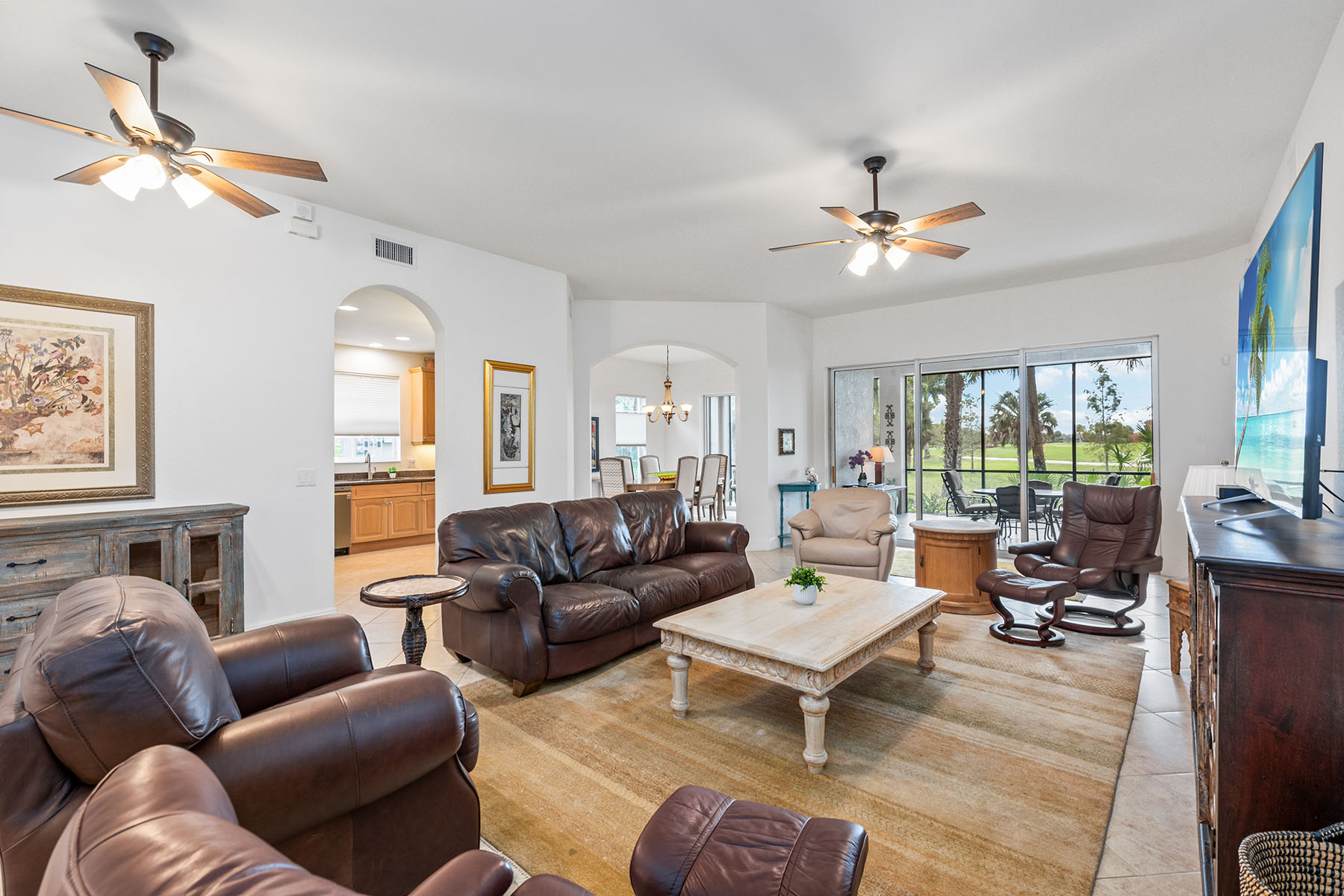 9130 Cherry Oaks Lane , 101