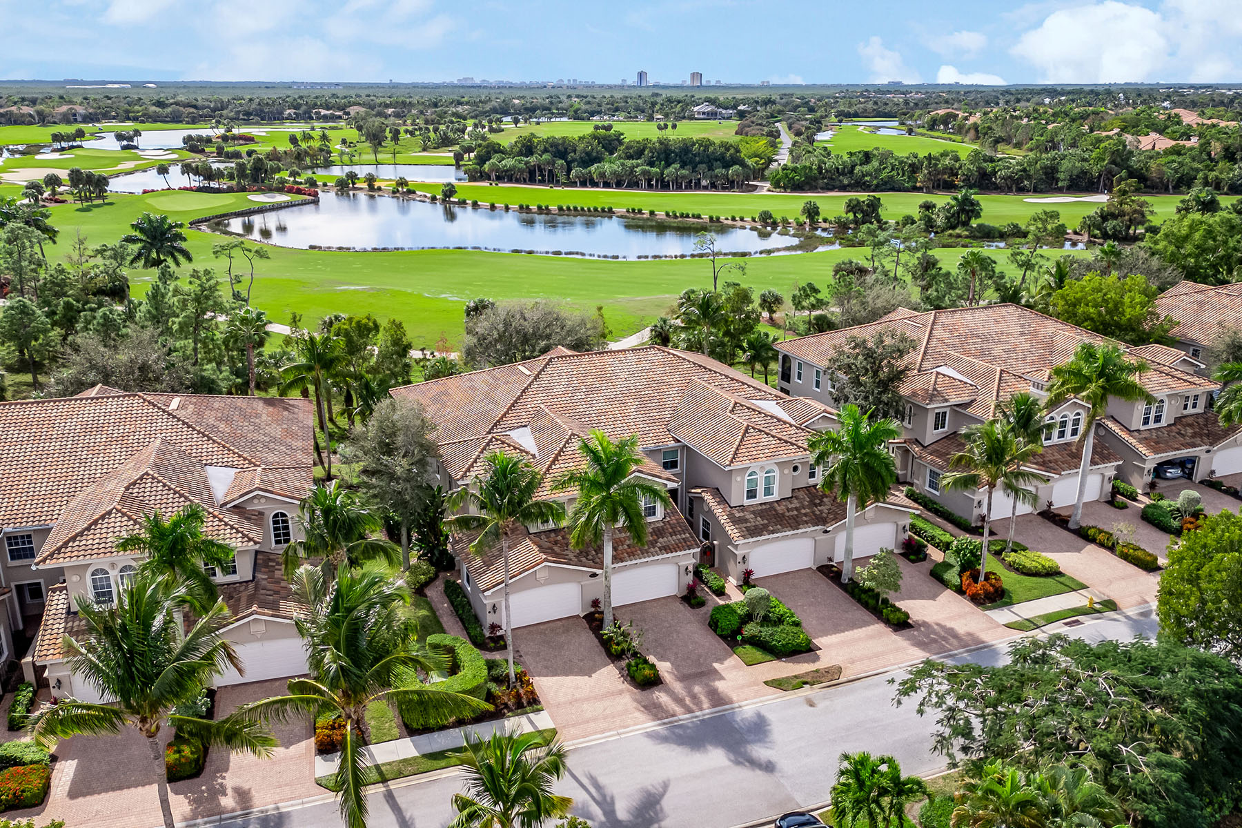 9130 Cherry Oaks Lane , 101