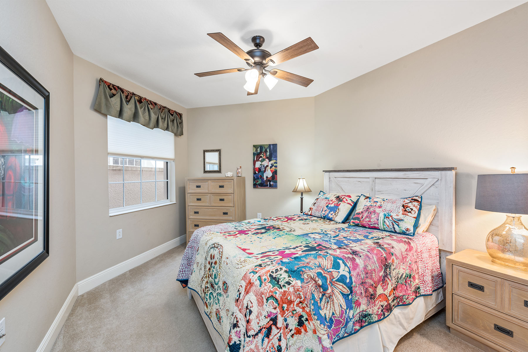 9130 Cherry Oaks Lane , 101