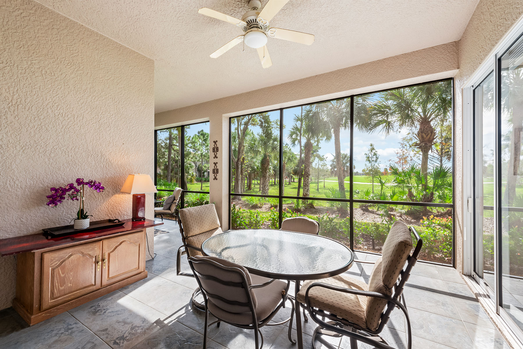 9130 Cherry Oaks Lane , 101